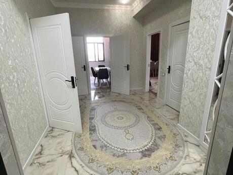 пос. Бакиханова