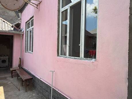 Elan №6211468 - Xırdalan, Xırdalan, 2 otaqlı, 40 m²