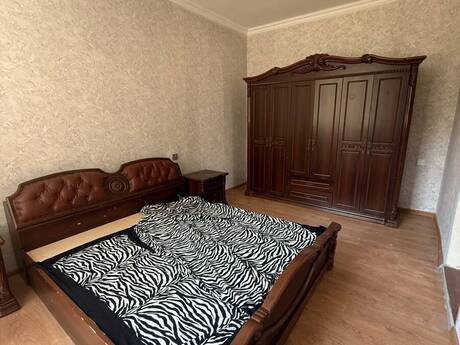 2 otaqlı həyət evi/bağ evi - Xırdalan - 40 m²