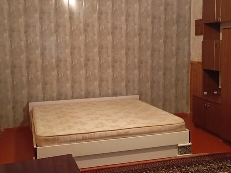 Elan №6211487 - Bakı, Bakıxanov q., 1 otaqlı, 50 m²