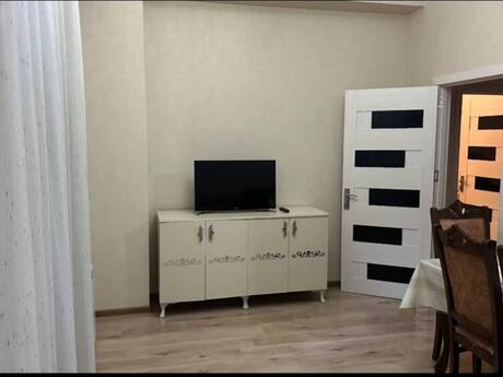 Elan №6211508 - Bakı, 28 May m., 3 otaqlı, 90 m², 7/17 mərtəbə
