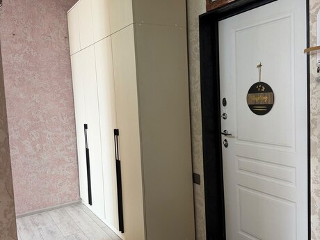 Masazır q.