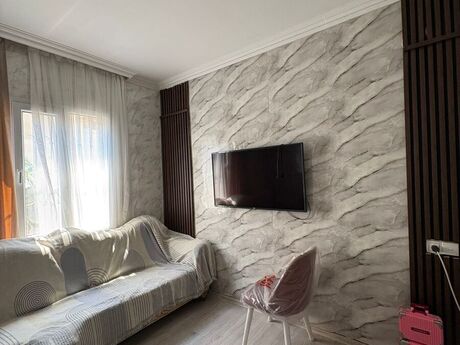Elan №6211512 - Xırdalan, Xırdalan, 3 otaqlı, 90 m²