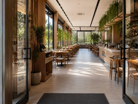 Elan №6211521 - Bakı, Əhmədli m., 180 m²
