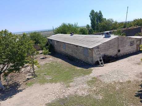 Siyəzən