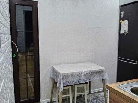 3 otaqlı mənzil, 65 m², Əhmədli: 163 000 ₼ 5