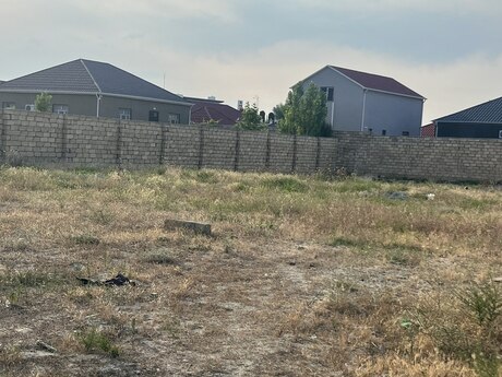 Binəqədi r.
