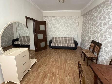 Elan №6211587 - Xırdalan, Xırdalan, 2 otaqlı, 57 m², 8/9 mərtəbə