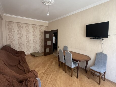 Elan №6211592 - Xırdalan, Xırdalan, 3 otaqlı, 80 m², 4/9 mərtəbə