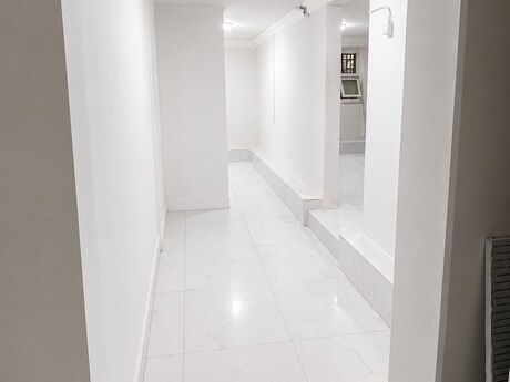Obyekt - Biləcəri q. - 70 m²