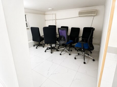 Obyekt - Biləcəri q. - 70 m²