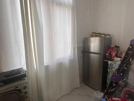 2 otaqlı mənzil, 45 m², Binəqədi: 149 000 ₼ 4