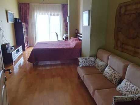 5-room house, 500 m², Nardaran: 1 800 000 ₼ 5