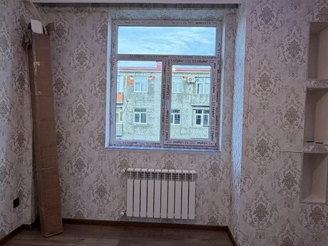 3 otaqlı mənzil, 54 m², Masazır: 85 000 ₼ 4