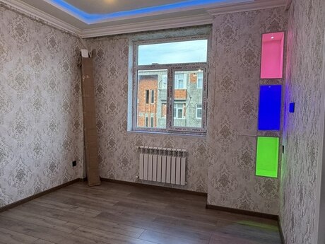 3 otaqlı mənzil, 54 m², Masazır: 85 000 ₼ 2