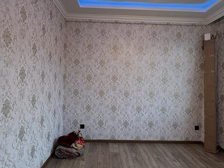 3 otaqlı mənzil, 54 m², Masazır: 85 000 ₼ 3