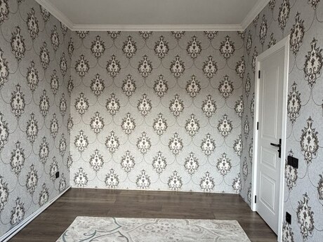 3 otaqlı mənzil, 54 m², Masazır: 85 000 ₼ 5