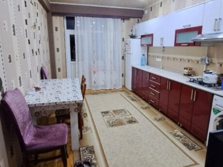м. Иншаатчылар