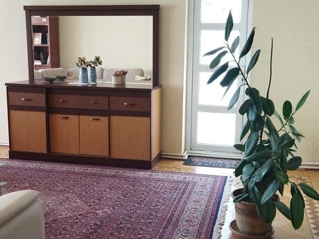 2 otaqlı mənzil, 78 m², Nəsimi: 229 000 ₼ 3