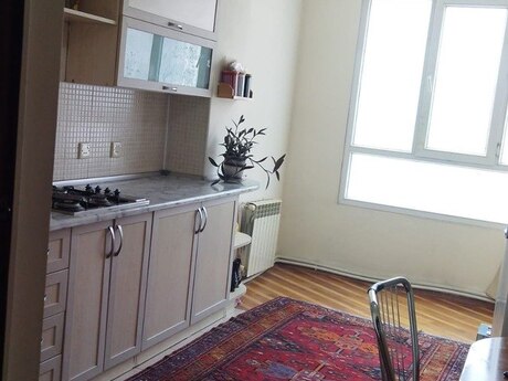 2 otaqlı mənzil, 78 m², Nəsimi: 229 000 ₼ 4