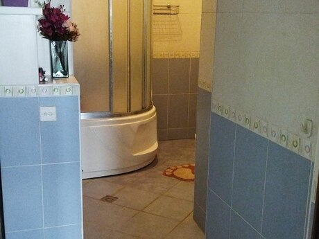 2 otaqlı mənzil, 78 m², Nəsimi: 229 000 ₼ 5