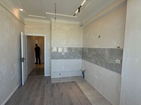 3 otaqlı mənzil, 73 m², Masazır: 100 000 ₼ 3