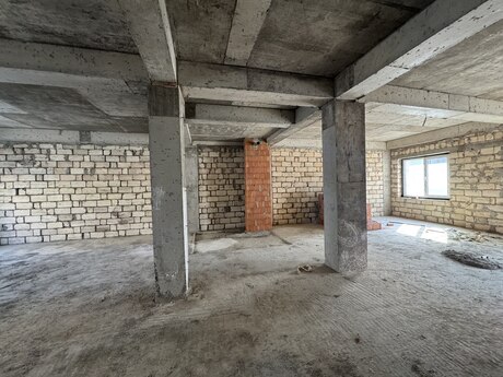 3-комнатная квартира, 147 м², Ağ şəhər: 624 000 ₼ 5