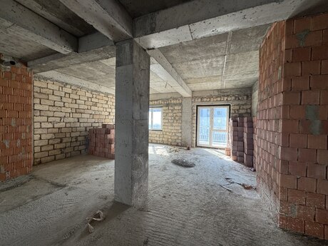 3-комнатная квартира, 147 м², Ağ şəhər: 624 000 ₼ 4
