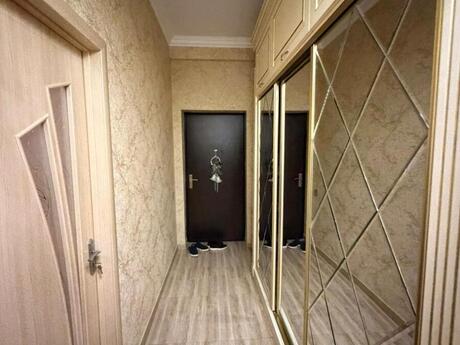 3 otaqlı mənzil, 75 m², Masazır: 135 000 ₼ 4