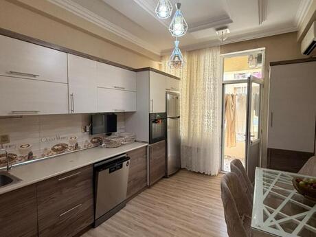 3 otaqlı mənzil, 75 m², Masazır: 135 000 ₼ 3