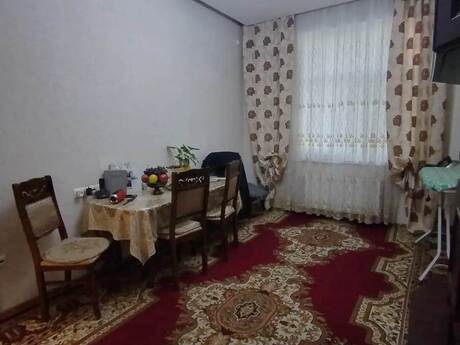 3-комнатная квартира, 70 м², Lökbatan: 138 000 ₼ 2