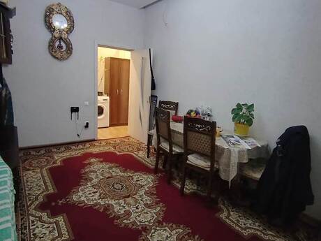 пос. Локбатан