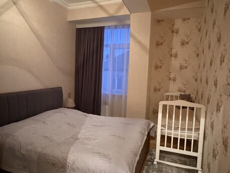 Elan №6211712 - Xırdalan, Xırdalan, 2 otaqlı, 65 m², 3/9 mərtəbə