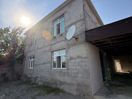 пос. Бина