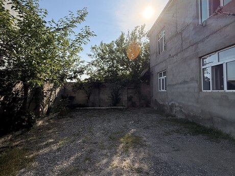 4-комнатный дом, 200 м², Binə: 115 000 ₼ 2
