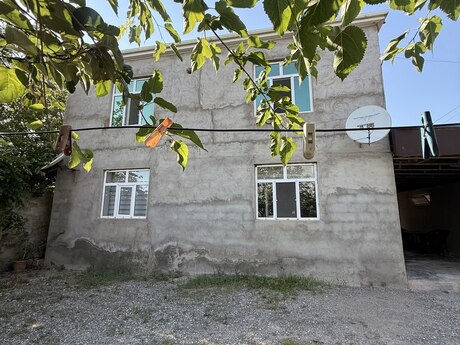 4-комнатный дом, 200 м², Binə: 115 000 ₼ 3