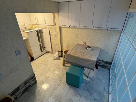 Obyekt - 8 Noyabr m. - 70 m²