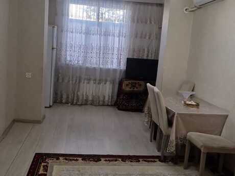 Elan №6211818 - Xırdalan, Xırdalan, 2 otaqlı, 50 m², 1/5 mərtəbə
