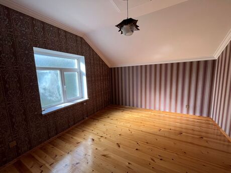 5 otaqlı həyət evi, 200 m², Şağan: 220 000 ₼ 3