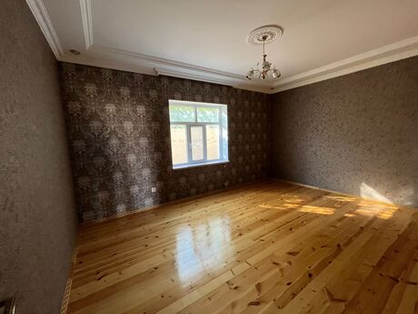 5 otaqlı həyət evi, 200 m², Şağan: 220 000 ₼ 2