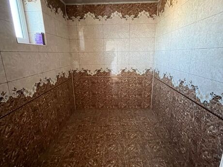 5 otaqlı həyət evi, 200 m², Şağan: 220 000 ₼ 5