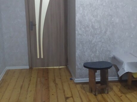 Сумгаит