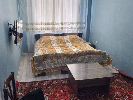 Хырдалан