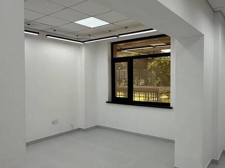 Obyekt - 28 May m. - 70 m²