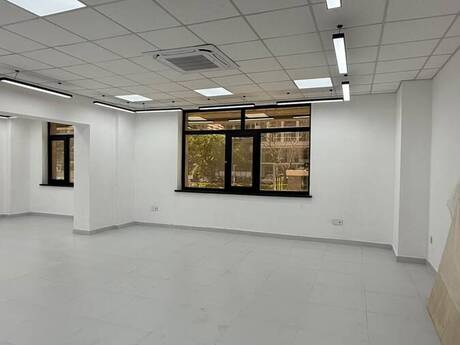 Obyekt - 28 May m. - 70 m²
