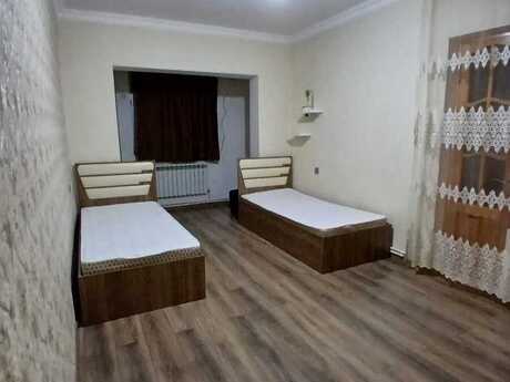 Elan №6211917 - Xırdalan, Xırdalan, 1 otaqlı, 46 m², 2/9 mərtəbə