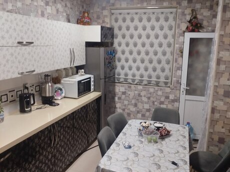 пос. Масазыр