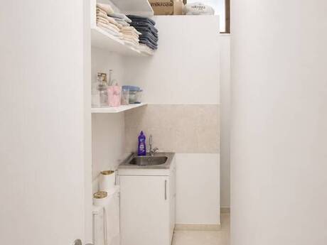 Obyekt - Nəriman Nərimanov m. - 60 m²