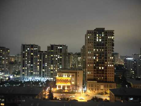 İnşaatçılar m.