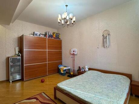 3-room apartment, 175 m², Nizami: 520 000 ₼ 5